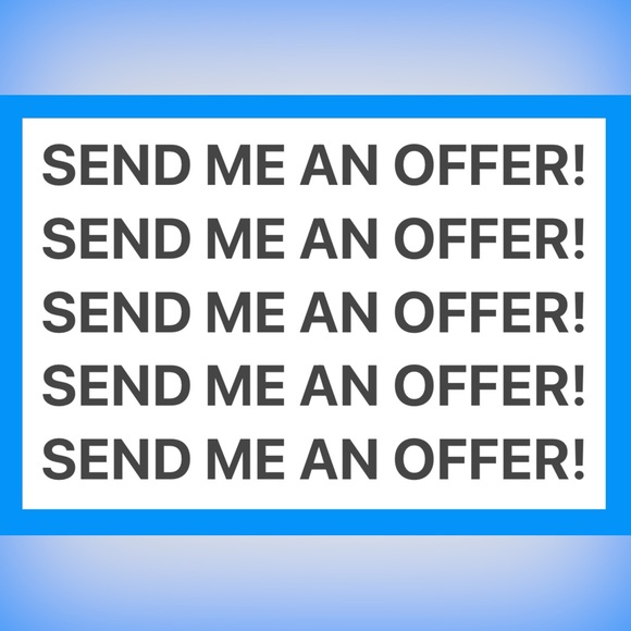 Meet your Posher, Britney - Picture 8 of 11